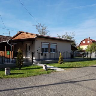 Baol 1 Apartman Mezőkövesd (2)