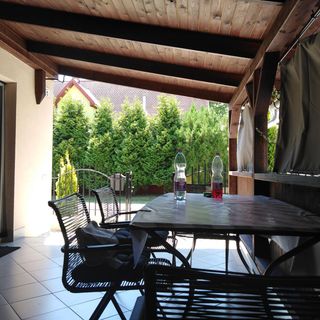 Baol 1 Apartman Mezőkövesd (4)