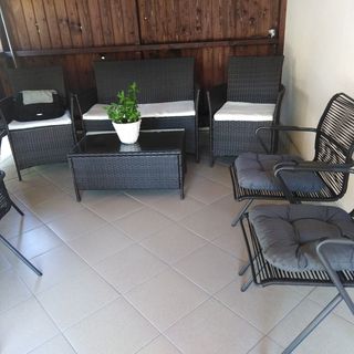 Baol 1 Apartman Mezőkövesd (5)