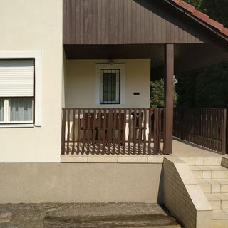 Marika Apartmanok Zalakaros (4)