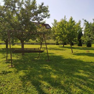 Marika Apartmanok Zalakaros (5)