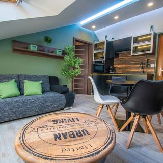 Adam Apartman Balatonlelle (4)