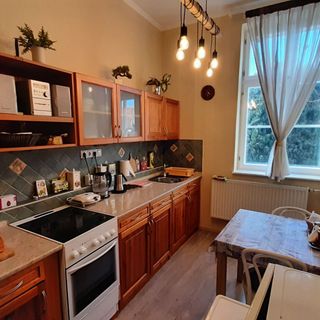 Vár-Lak Apartman Kőszeg (2)