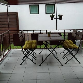 Serenity Nights Apartman Mezőkövesd (2)