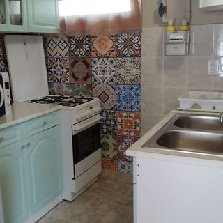 Serenity Nights Apartman Mezőkövesd (3)