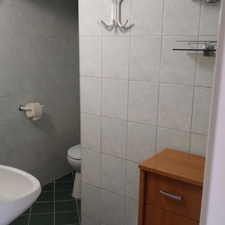 Serenity Nights Apartman Mezőkövesd (5)