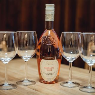 Pataky Apartmanok Veszprém (4)