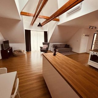 Pataky Apartmanok Veszprém (5)