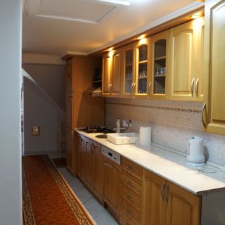 Ilonka Villa Balatonfüred (4)