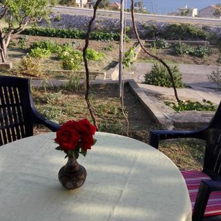 Apartman Tomić Rtina (4)