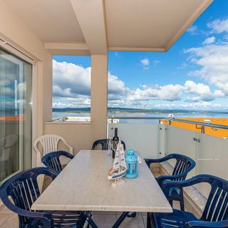 Apartmani Milkica Crikvenica (3)