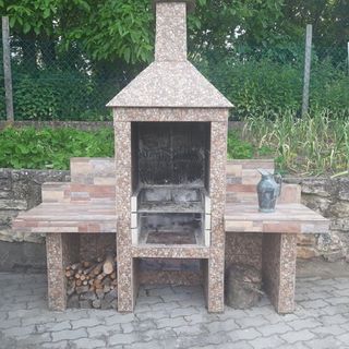 Aleksa Apartman Lesencetomaj (5)