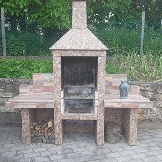 Aleksa Apartman Lesencetomaj (5)