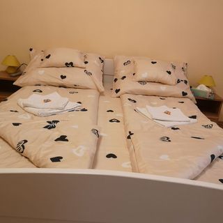 Natasa Apartman Orosháza (5)