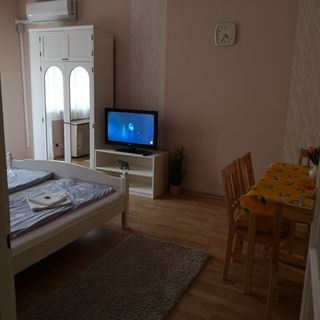 Natasa Apartman Orosháza (3)