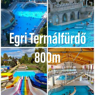 Mi Casa Vendégház Eger (3)