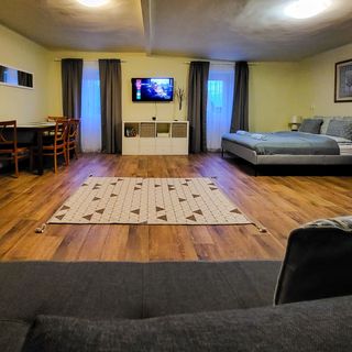 Mi Casa Vendégház Eger (4)