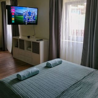 Mi Casa Vendégház Eger (5)