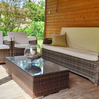 B&B Széplak Apartman ** Siófok (5)