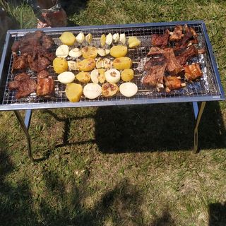 Joó-Lak Vendégház Kisköre (4)