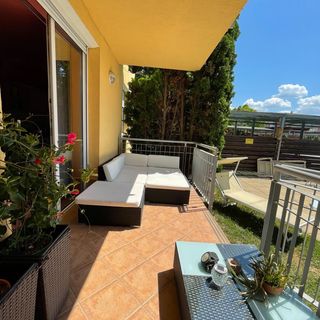 Pippo Summer Home Apartman Siófok (2)