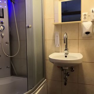 Fecske Apartman Csopak (4)