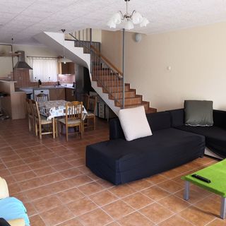 Fecske Apartman Csopak (2)