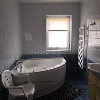 Fecske Apartman Csopak (3)