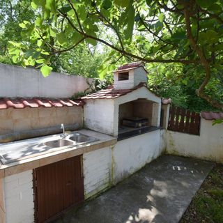 Apartment Lorela Malinska (4)