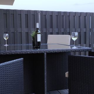 BBBB Resort Apartman Zalakaros (3)