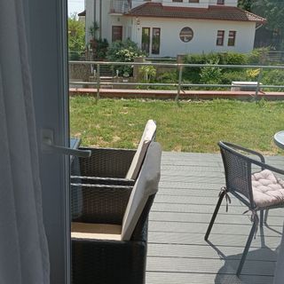 BBBB Resort Apartman Zalakaros (4)