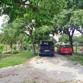 Apartmani Kiwi Starigrad (4)