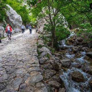 Apartmani Kiwi Starigrad (2)