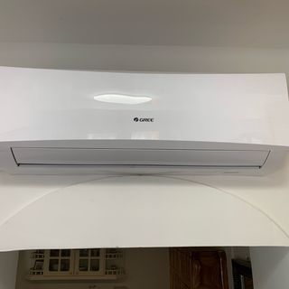 Freedom Vendégház Balatonberény (5)