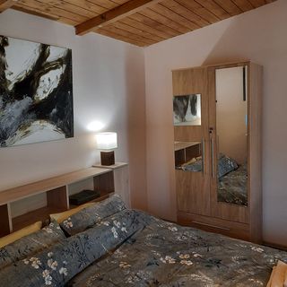 Relax Time Vidéken Kiskunhalas (3)