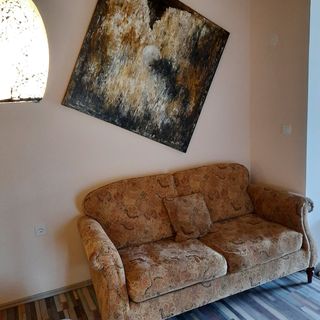 Relax Time Vidéken Kiskunhalas (4)