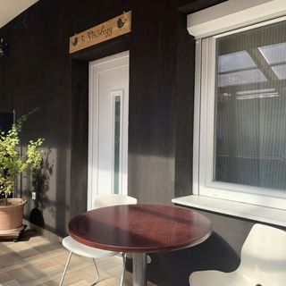Viki Apartmanház Dorog (2)