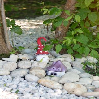 Patak-Parti Pihenő Vászoly (4)