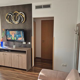 Manna Wellness Apartman Zalakaros (4)
