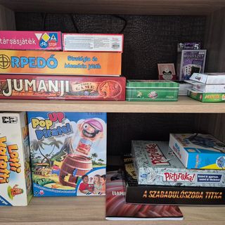 Manna Wellness Apartman Zalakaros (5)