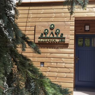 Kikapcsol-lak Faház Bogács (2)