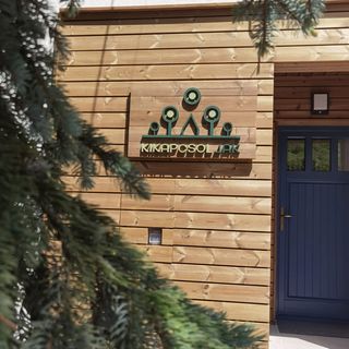 Kikapcsol-lak Faház Bogács (2)