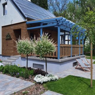 Kikapcsol-lak Faház Bogács (3)