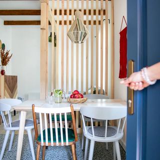 Kikapcsol-lak Faház Bogács (4)