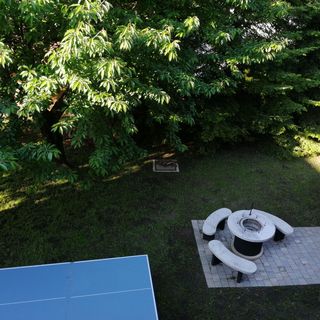 Harmónia Nyaralóház Siófok (4)