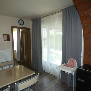 Janka Apartman Siófok (3)