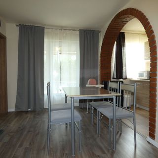 Janka Apartman Siófok (4)