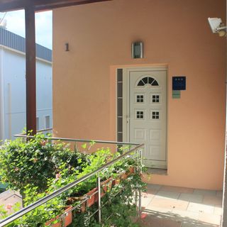 Apartmani Toplice Krapinske Toplice (3)