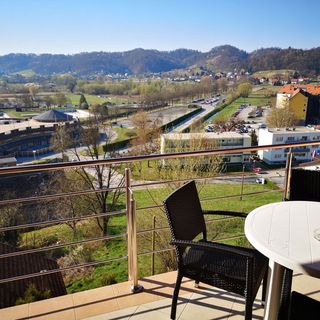 Apartmani Toplice Krapinske Toplice (4)