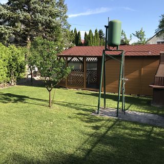 Bajcsy Ikernyaraló Balatonmáriafürdő (5)